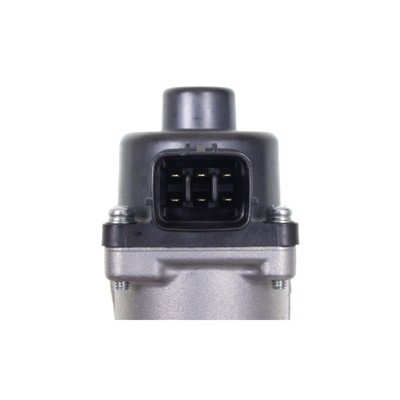 EGV1025