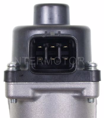 EGV1025