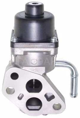 EGV1036