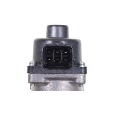 EGV1036