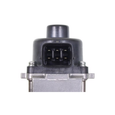 EGV1037