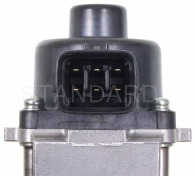 EGV1037