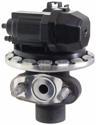 EGV1038