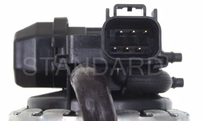 EGV1042