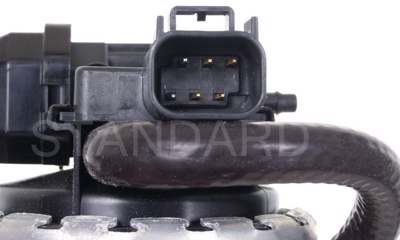 EGV1045