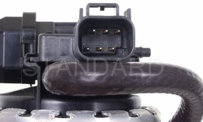 EGV1045