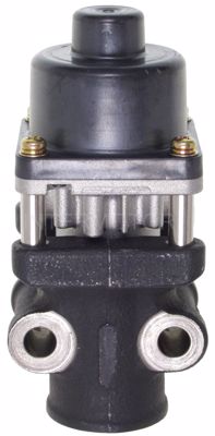 EGV1049