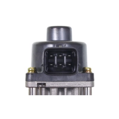 EGV1049