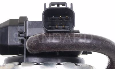 EGV1055
