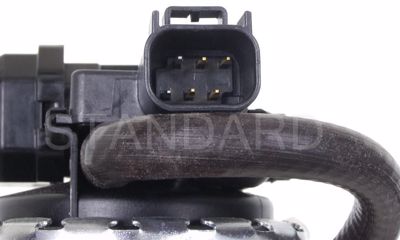 EGV1056