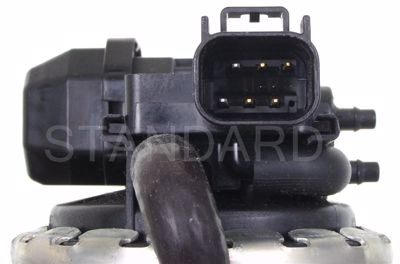 EGV1059