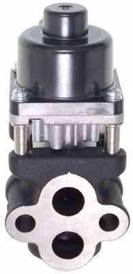 EGV1061