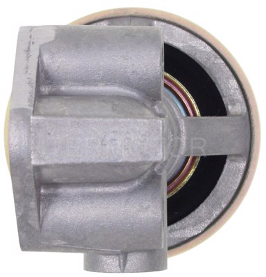 EGV1070