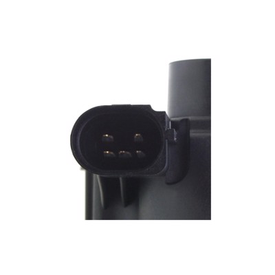 EGV1072