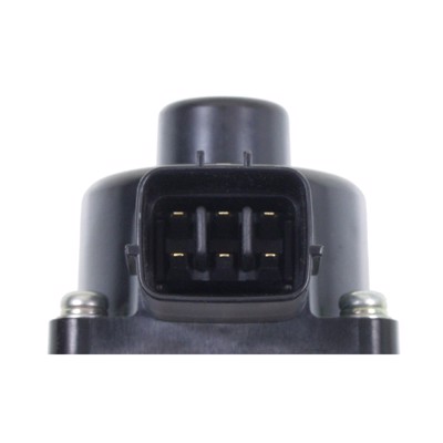 EGV1085