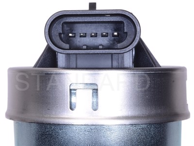 EGV1116