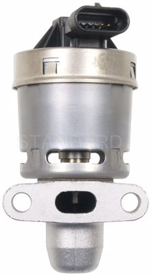 EGV1116