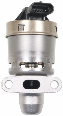 EGV1118