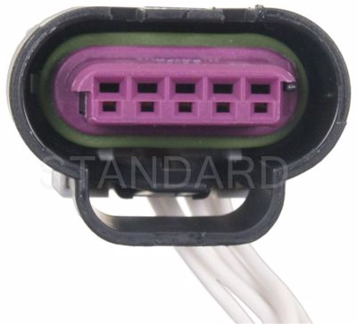 EGV1118