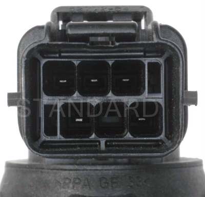 EGV1133