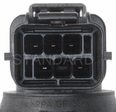 EGV1133