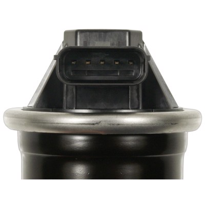 EGV1134