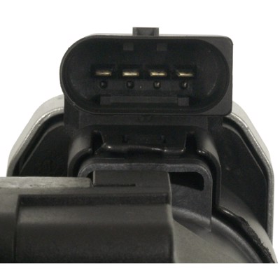 EGV1139