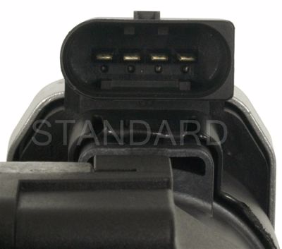 EGV1139