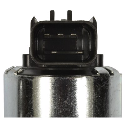 EGV1143