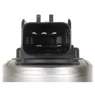 EGV1144
