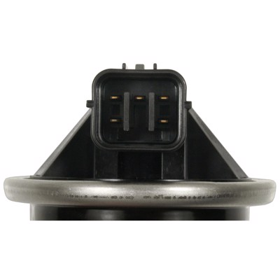 EGV1147