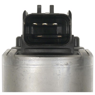EGV1149