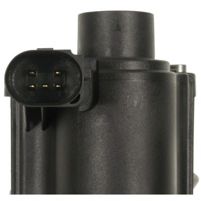 EGV1151