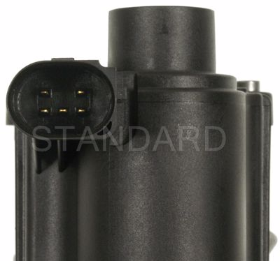 EGV1151