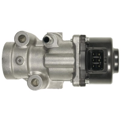 EGV1152
