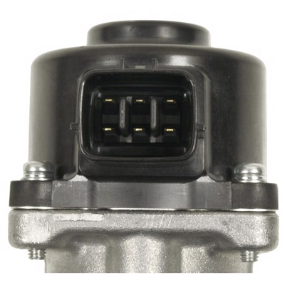 EGV1152