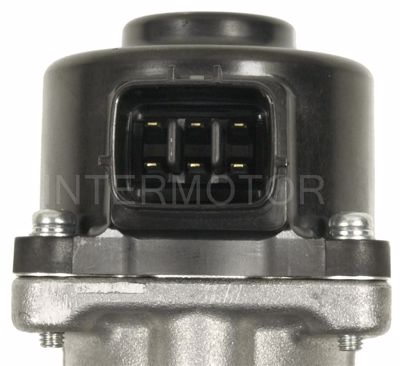 EGV1152