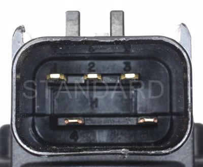 EGV1156
