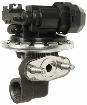 EGV1178