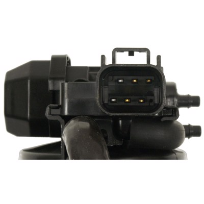 EGV1178