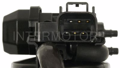 EGV1178