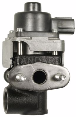 EGV1181