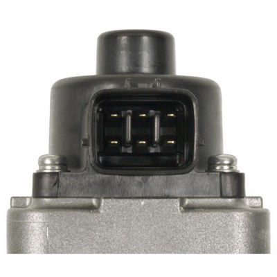 EGV1181