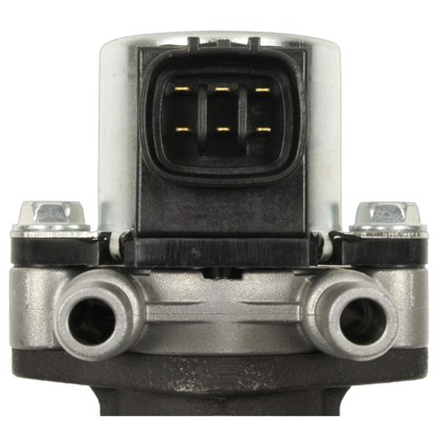 EGV1184