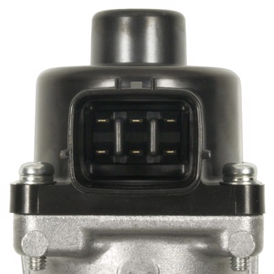 EGV1194
