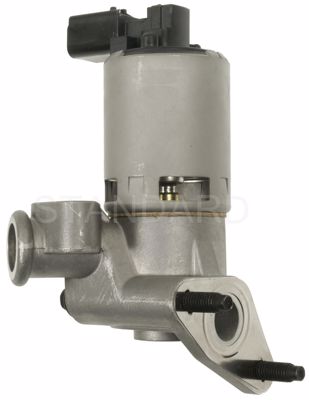 EGV1195