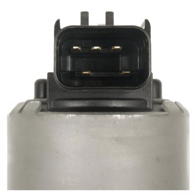 EGV1195