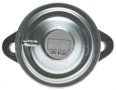 EGV120