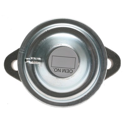 EGV120