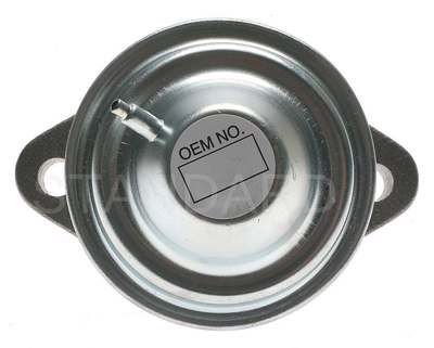 EGV121